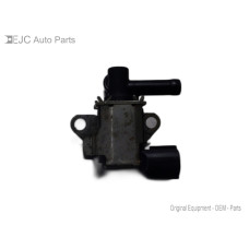 248P209 EVAP Purge Valve For 11-17 Mitsubishi Lancer  2.4 8657A049 Gas