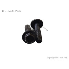 248P211 Camshaft Gear Bolt Set For 11-17 Mitsubishi Lancer  2.4  Gas