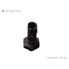 248P212 Engine Oil Pressure Sensor For 11-17 Mitsubishi Lancer  2.4 MN163743 Gas