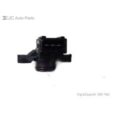 248P213 Manifold Absolute Pressure MAP Sensor 11-17 Mitsubishi Lancer 2.4 1865A139 Gas