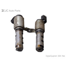 248P215 Variable Valve Timing Solenoid Set For 11-17 Mitsubishi Lancer  2.4  Gas