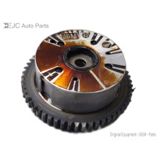 248P216 Camshaft Timing Gear For 11-17 Mitsubishi Lancer  2.4  Gas