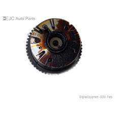 248P218 Camshaft Timing Gear For 11-17 Mitsubishi Lancer  2.4  Gas