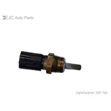 248P221 Coolant Temperature Sensor For 11-17 Mitsubishi Lancer  2.4  Gas