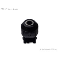 248P222 Knock Detonation Sensor For 11-17 Mitsubishi Lancer  2.4 1865A040 Gas