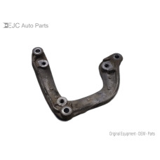 248P223 Air Compressor AC Bracket For 11-17 Mitsubishi Lancer  2.4 7813A218 Gas