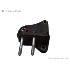 248P224 Motor Mount Bracket For 11-17 Mitsubishi Lancer  2.4 7813A218 Gas