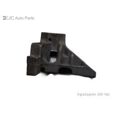 248P230 Air Compressor AC Bracket For 11-17 Mitsubishi Lancer  2.4 7813A218 Gas