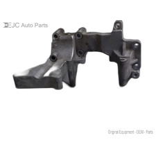 248P231 Alternator Bracket For 11-17 Mitsubishi Lancer  2.4  Gas