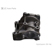 248P233 Water Pump Housing For 11-17 Mitsubishi Lancer  2.4  Gas