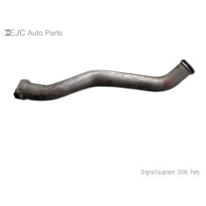248P234 Coolant Crossover Tube For 11-17 Mitsubishi Lancer  2.4 1210A920 Gas