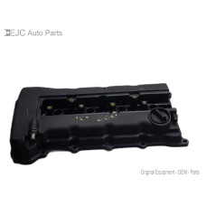 248P236 Valve Cover For 08-17 Mitsubishi Lancer  2.4 1035B405 Gas