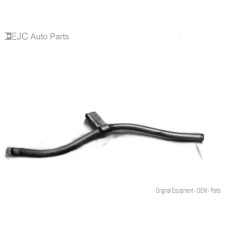 248P237 Engine Oil Dipstick Tube For 11-17 Mitsubishi Lancer  2.4 1255A070 Gas