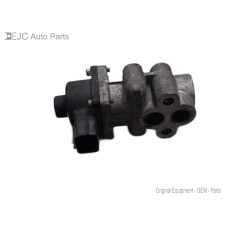 248P238 EGR Valve For 11-17 Mitsubishi Lancer  2.4 1582A645 Gas