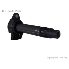 248P239 Ignition Coil Igniter For 08-17 Mitsubishi Lancer  2.4  Gas