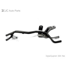 248P241 Crankcase Vent Tube For 11-17 Mitsubishi Lancer  2.4  Gas