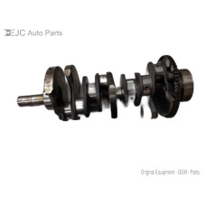 #K509 Crankshaft Standard For 16-24 Jeep Grand Cherokee  3.6 04893948AB Gas