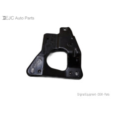 248A102 Intake Manifold Support Bracket For 16-21 Jeep Grand Cherokee  3.6 05281304AD Gas