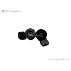 248A103 Knock Detonation Sensor Set For 16-21 Jeep Grand Cherokee  3.6 68313570AB Gas