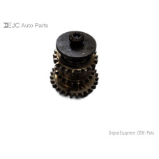 248A106 Idler Timing Gear For 16-21 Jeep Grand Cherokee  3.6 05047965AB Gas