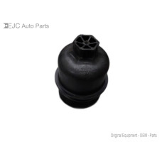 248A108 Oil Filter Cap For 16-21 Jeep Grand Cherokee  3.6  Gas