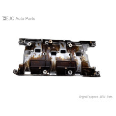 248A110 Engine Block Girdle For 16-21 Jeep Grand Cherokee  3.6 68225439AB Gas