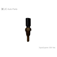 248A111 Coolant Temperature Sensor For 16-21 Jeep Grand Cherokee  3.6  Gas