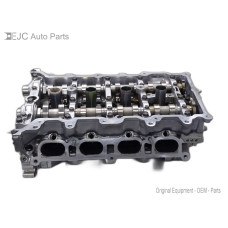 #AH04 Cylinder Head For 17-20 Hyundai Elantra  2.0 5D0952EU00 Gas
