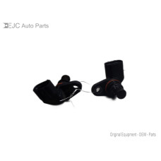 248A203 Camshaft Position Sensor Set For 17-19 Hyundai Elantra  2.0 393502E200 Gas