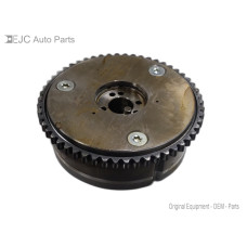 248A204 Intake Camshaft Timing Gear For 17-19 Hyundai Elantra  2.0 243502E700 Gas