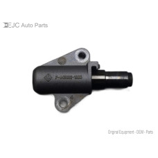 248A205 Timing Chain Tensioner For 17-19 Hyundai Elantra  2.0  Gas
