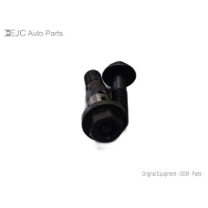 248A206 Camshaft Oil Control Valve For 17-19 Hyundai Elantra  2.0  Gas