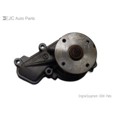 248A209 Water Coolant Pump For 11-20 Hyundai Elantra  2.0 251002E020 Gas