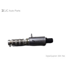 248A212 Intake Variable Valve Timing Solenoid For 17-19 Hyundai Elantra  2.0  Gas