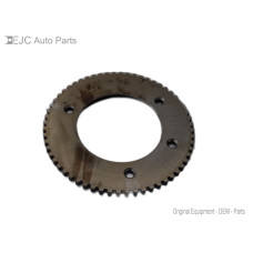 248A214 Crankshaft Trigger Tone Ring For 17-19 Hyundai Elantra  2.0  Gas