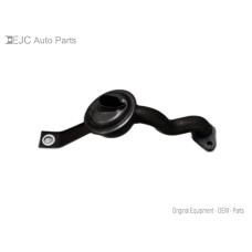 248A215 Engine Oil Pickup Tube For 17-19 Hyundai Elantra  2.0 262502E031 Gas