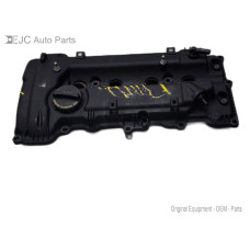 248A216 Valve Cover For 17-20 Hyundai Elantra  2.0 224102E700 Gas