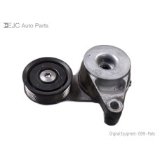 248A217 Serpentine Belt Tensioner For 17-19 Hyundai Elantra  2.0 252812E350 Gas