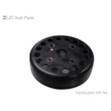 248A218 Water Pump Pulley For 17-19 Hyundai Elantra  2.0  Gas