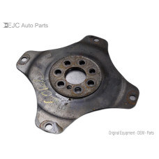 248A219 Flexplate For 11-20 Hyundai Elantra  2.0 2321125050 Gas