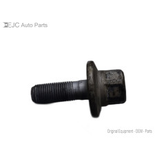 248A221 Crankshaft Pulley Bolt For 17-19 Hyundai Elantra  2.0 231272E000 Gas