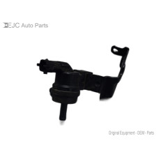 248A222 EVAP Purge Valve For 17-19 Hyundai Elantra  2.0 269102E000 Gas