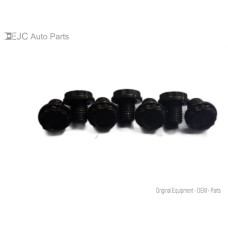 248A223 Flexplate Bolts For 17-19 Hyundai Elantra  2.0  Gas