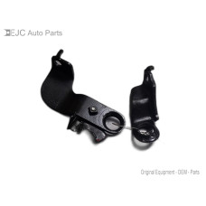 248A225 Engine Lift Bracket Set For 17-19 Hyundai Elantra  2.0  Gas