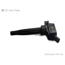248A226 Ignition Coil Igniter For 17-20 Hyundai Elantra  2.0 273002E601 Gas