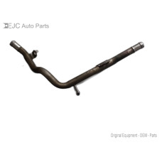248A227 Heater Line For 17-19 Hyundai Elantra  2.0  Gas
