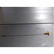 248A228 Engine Oil Dipstick For 17-19 Hyundai Elantra  2.0 266112E022 Gas
