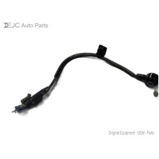 248A230 Knock Detonation Sensor For 17-19 Hyundai Elantra  2.0 392502E000 Gas