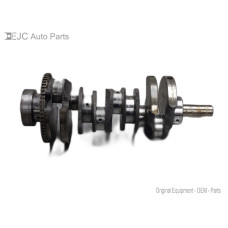 #C607 Crankshaft Standard For 11-15 Dodge Durango  3.6 05184249AG Gas