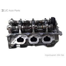 #D207 Right Cylinder Head For 11-15 Dodge Durango  3.6 05184510AJ Gas